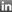 Enlace a Linkedin