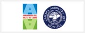 Imagen genérica