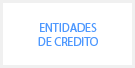 Imagen genérica
