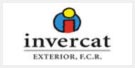 Imagen genérica