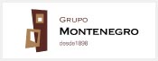 Imagen genérica