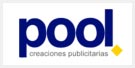 Imagen genérica