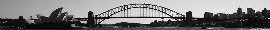 Puente