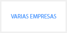 Imagen genérica